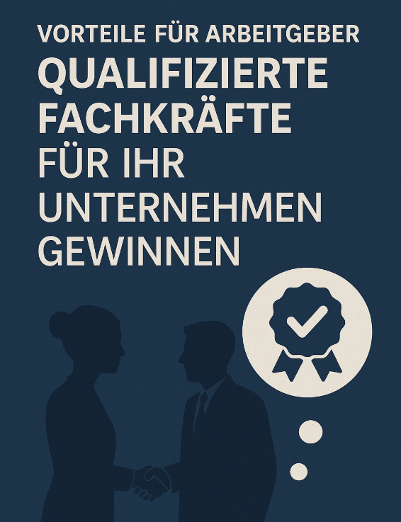 Recruit Skilled Workers Germany - Opportunity Card Germany Employers